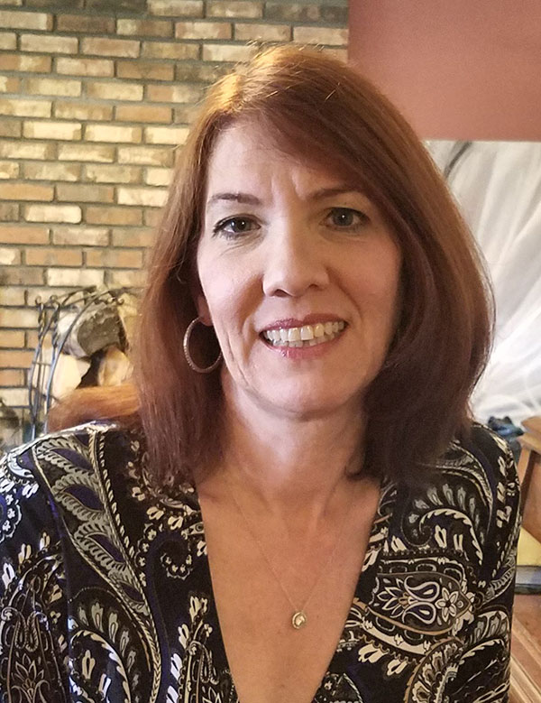 About Dr. Stahl Wayne Psychological Group LLC